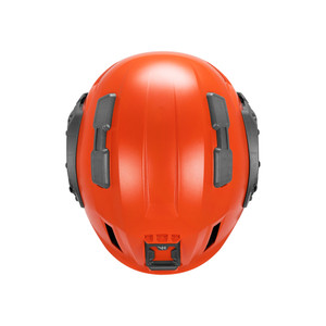 SAR Replacement Vent Covers