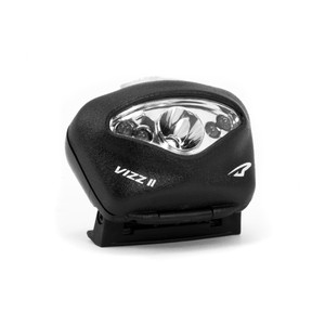 Vizz II MPLS Headlamp