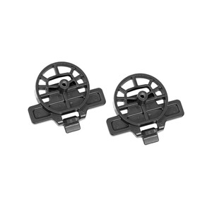 EXFIL® PELTOR™ Quick Release Adapter Back Plate Set