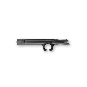 EXFIL® PELTOR™ Boom Mic Adapter