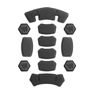 EXFIL® Ballistic/SL Comfort Pad Replacement Kit