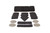 EPIC® Liner Comfort Pad Replacement Kit