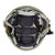 EPIC AIR® Liner System