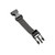 CAM FIT® & H-Back Chinstrap Extender