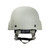 CAM FIT® H-Back Ballistic Retention System for ACH/ECH