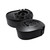 Avon Protection FM61EU filter pair