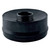 Avon Protection GPCF50 conformal filter canister