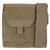 Admin Pocket, 6/9 (500-10-00257)