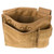 Admin Pocket, 6/9 (500-10-00257)