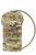 3L, Hydration Pouch, 6/9