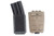 Speed Reload Insert Kit, Quantity 1, M4, Black