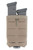 Speed Reload Insert Kit, Quantity 1, M4, Black