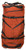 Contractor Rolling Bag and Frame (500-90-00060)