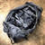 Contractor Rolling Bag and Frame (500-90-00060)