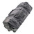 Contractor Rolling Bag and Frame (500-90-00060)