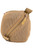 Summit Pocket, 4"X4"X4.5", Mesh