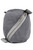 Summit Pocket, 12"X12"X24", Mesh