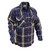 Stratton Flannel (600-14-00048)