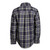 Stratton Flannel (600-14-00048)