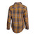 Stratton Flannel (600-14-00048)