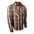 Stratton Flannel (600-14-00048)