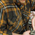 Stratton Flannel (600-14-00048)