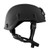 EPIC™ Responder Plus Ballistic Helmet