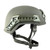 EPIC™ Protector Ballistic Helmet