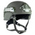 EPIC™ Protector Ballistic Helmet