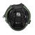 EPIC™ Protector Ballistic Helmet