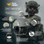 EPIC™ Protector Ballistic Helmet