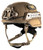 EPIC™ Specialist Ballistic Helmet