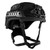 EPIC™ Specialist Ballistic Helmet