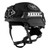 EPIC™ Specialist Ballistic Helmet