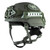 EPIC™ Specialist Ballistic Helmet