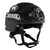 EPIC™ Specialist Ballistic Helmet