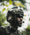 EPIC™ Specialist Ballistic Helmet