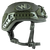 EPIC™ Specialist Ballistic Helmet