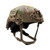 EXFIL® Ballistic SL Helmet w/ Rail 3.0