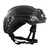 RIFLETECH™ Ballistic Helmet