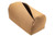 Summit Pocket Padded Insert, Medium