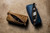 Summit Pocket Padded Insert, Medium