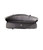 Weapons Case