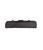 Weapons Case