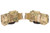 Adaptive Flotation Cummerbund-XS-MultiCam