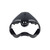CS-1 A2 K9 Helm Replacement Shell ONLY