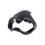 CS-1 A2 K9 Helm Replacement Shell ONLY