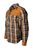 Field Flannel