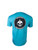 Icon Skull T-Shirt