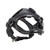K9 Helm CS1-A2 GoggleHelm